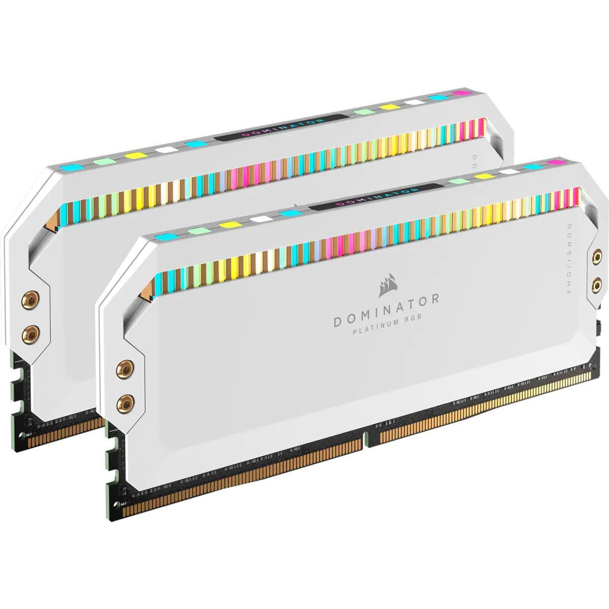 Modulo di memoria B5600C40W 64 Gb