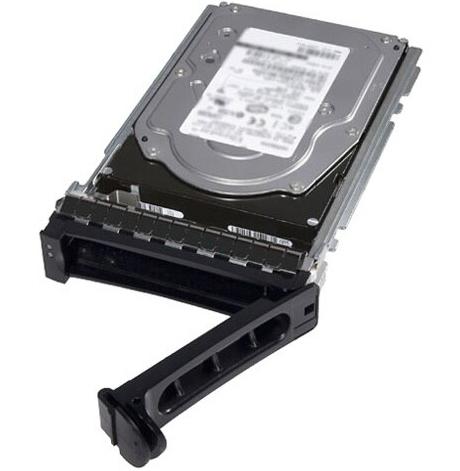 DELL CN3JH drives allo stato solido 2.5" 800 GB SAS