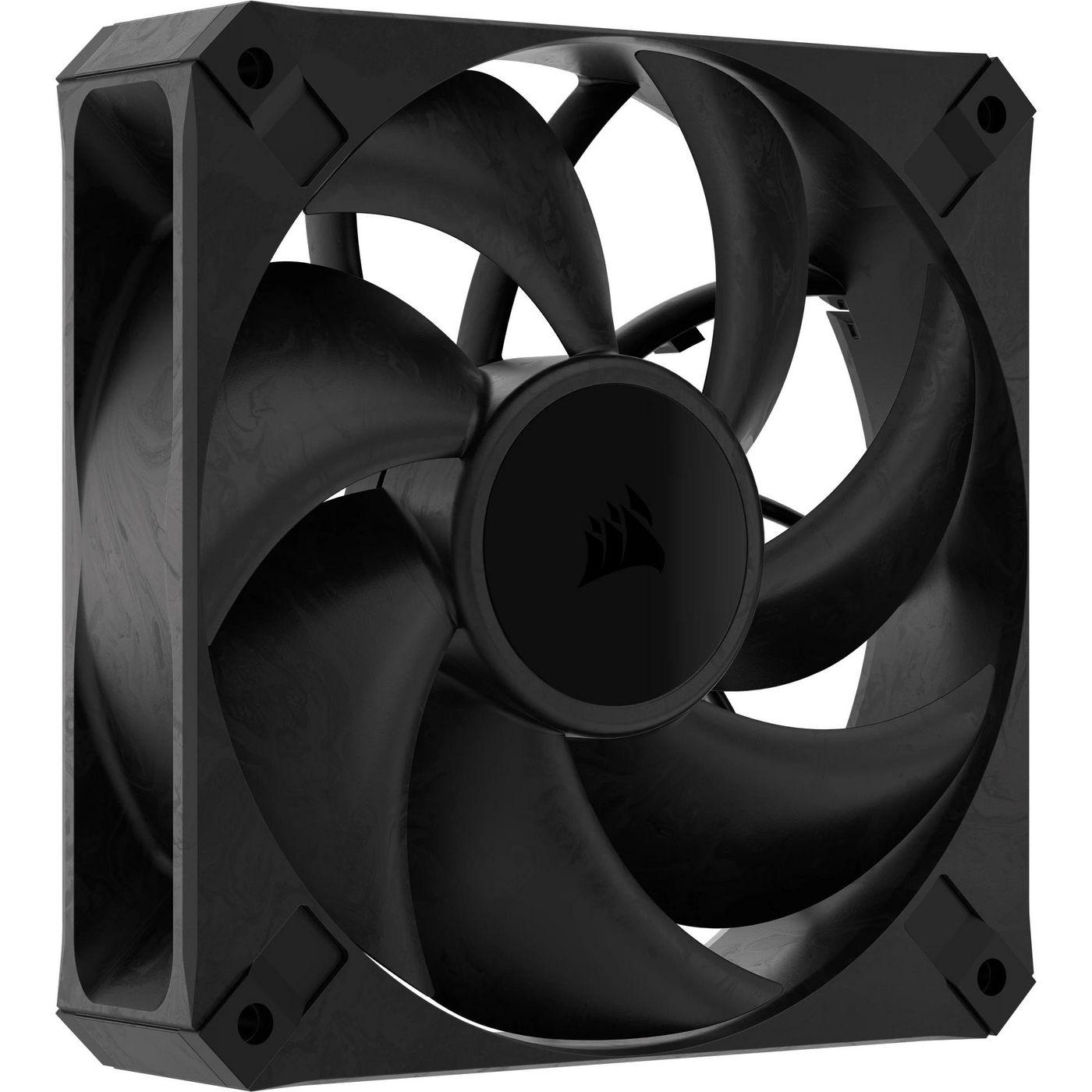 Ventola per case del computer RS120 Max