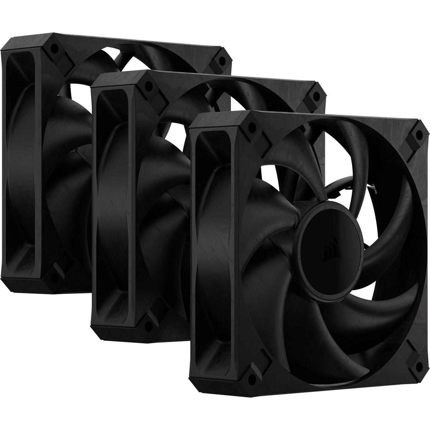 Ventola per case del computer RS120 Max