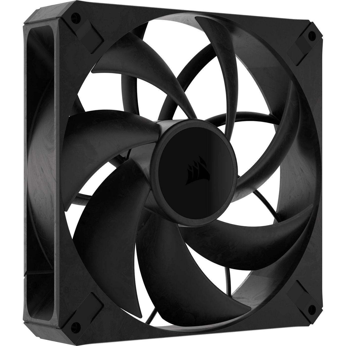 Ventola per case del computer RS140 Max