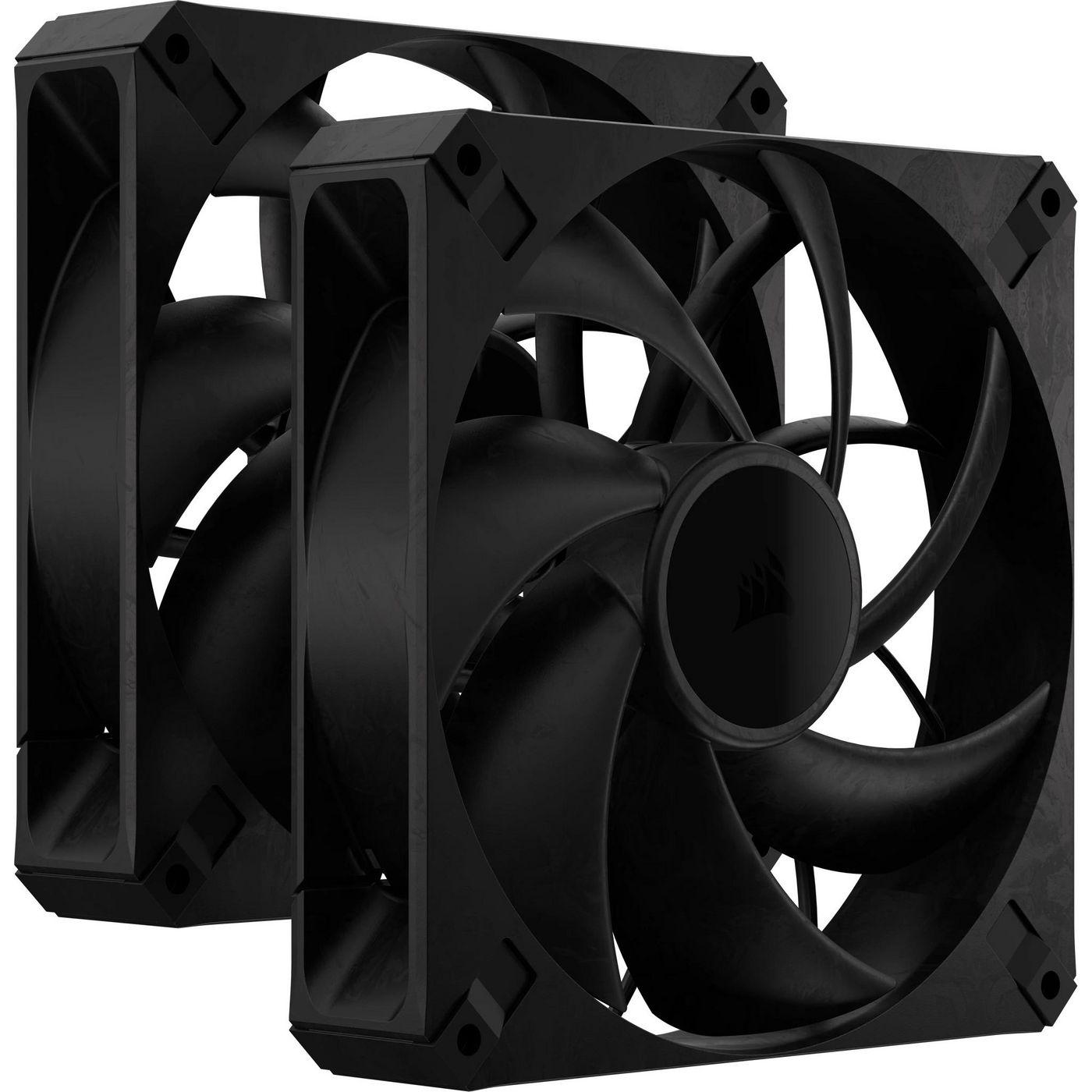 Ventola per case del computer RS140 Max