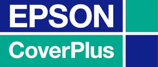 Epson CP03OSSECB51 estensione della garanzia (COVERPLUS 3YRS,3 years CoverPlus Onsite 7890)