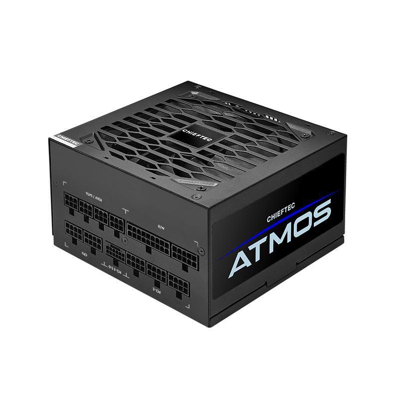 Alimentatore Atmos 850 W