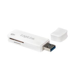 Lettore di schede USB 3.0