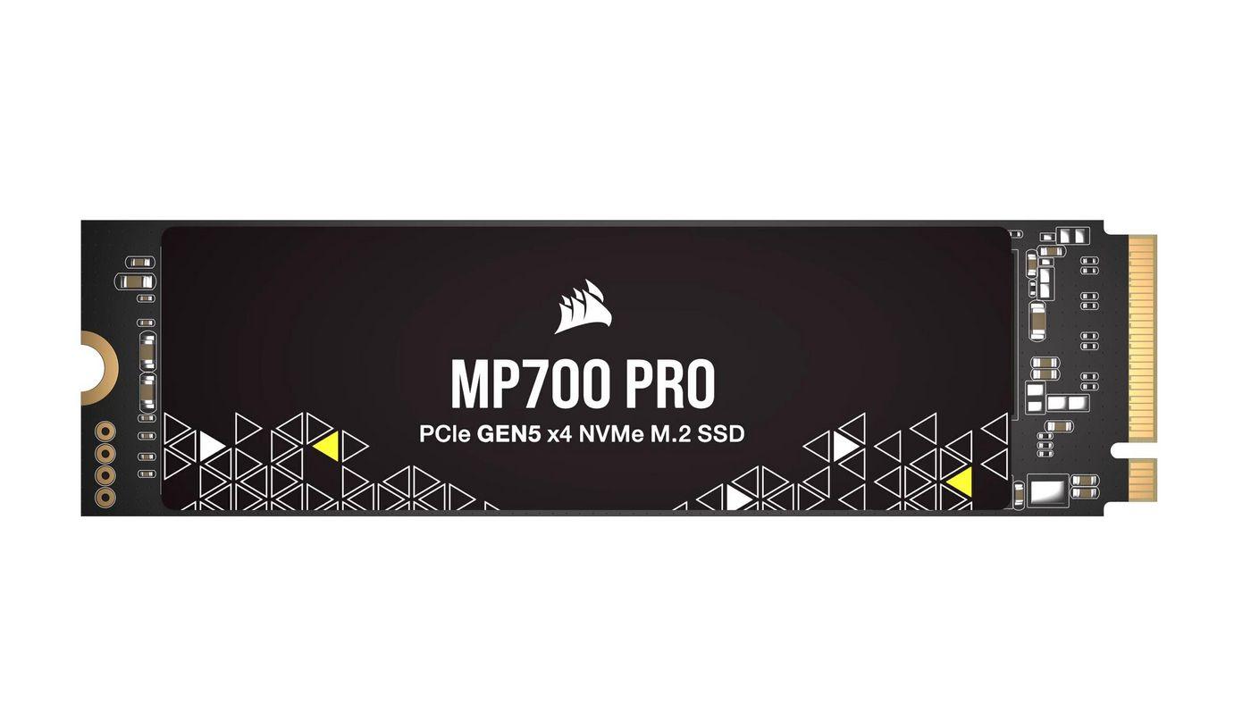 Mp700 Pro M.2 1TB PCI