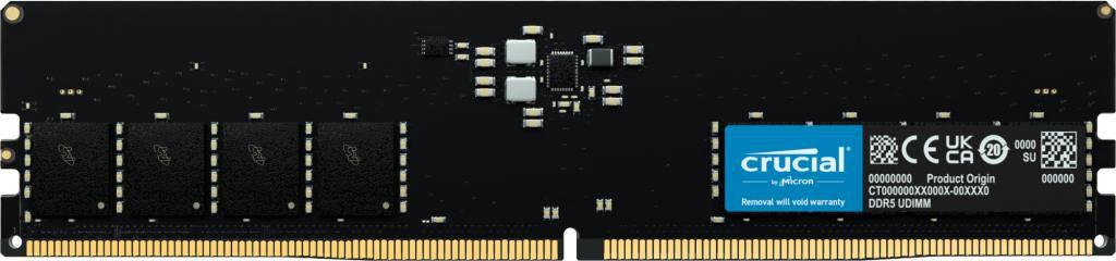 Modulo di memoria 16 Gb 1 X 16 Gb