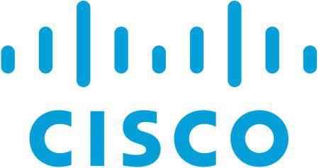 CISCO TELEPRESENCE MANAGEMENT SUITE