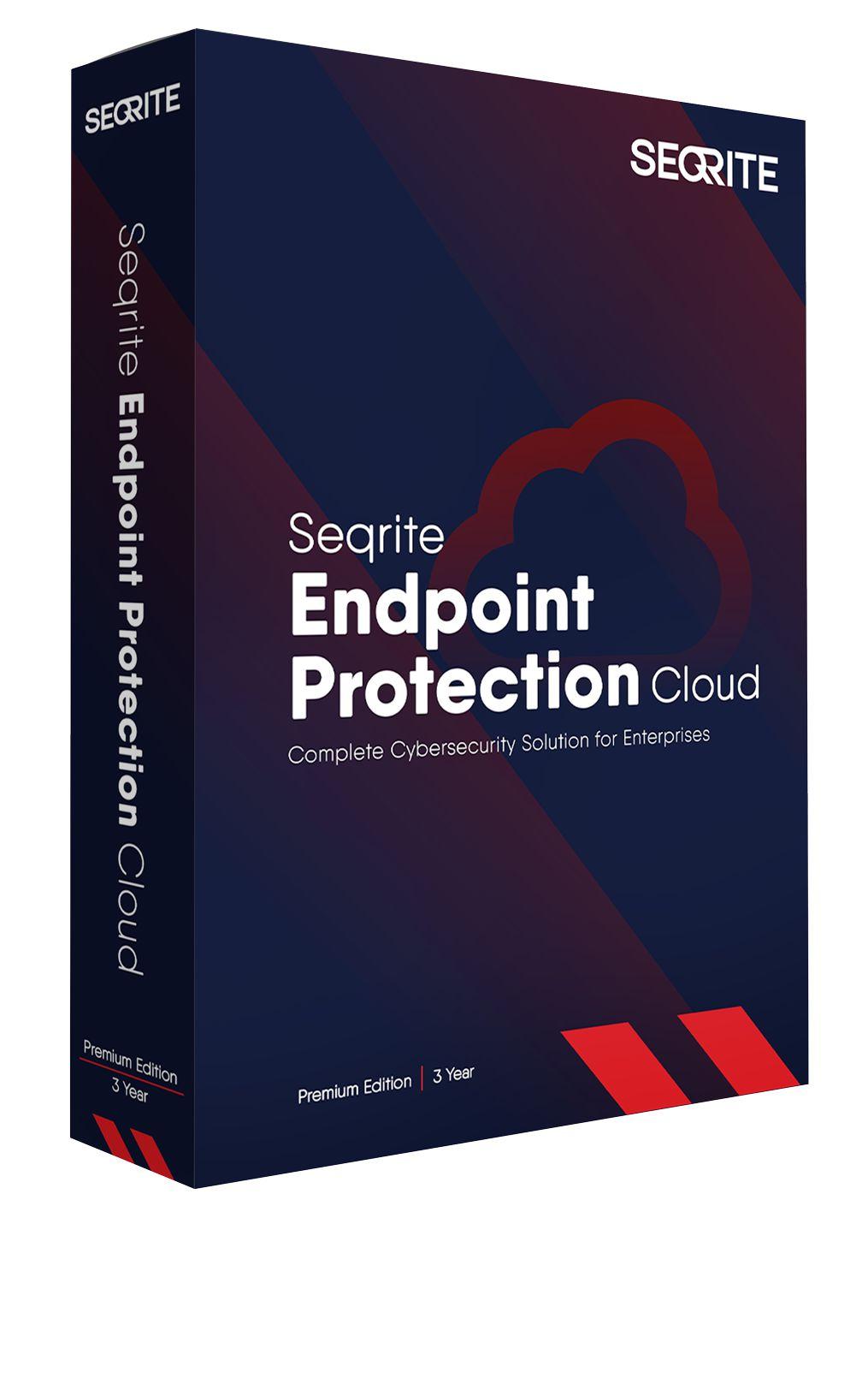 EPS Premium 01-25 Su Cloud 3