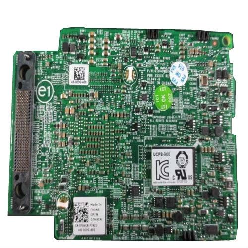 DELL 405-AAEK controller RAID PCI Express x8 3.0