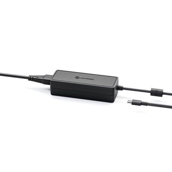 USB-C in linea Rapid Power da 100 W