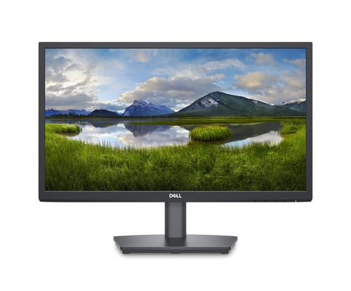 DELL 22 MONITOR E2222 54.5CM (21,5)