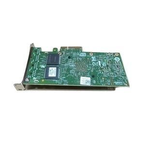 Intel Ethernet I350QP 1Gb