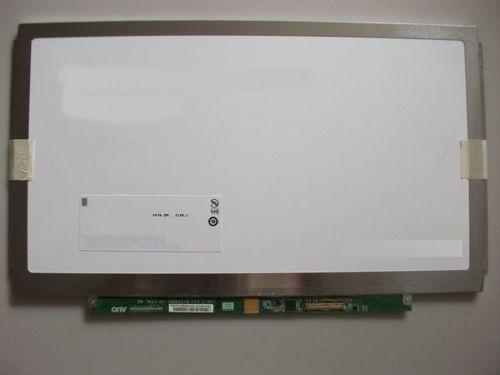 Lg Philips Lp133Wh2-Tlf2(Tl)(F2) Lcd Display 13.3