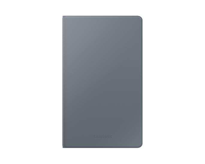 Samsung EF-BT220PJEGWW custodia per tablet 22,1 cm (8.7") Custodia a libro Grigio