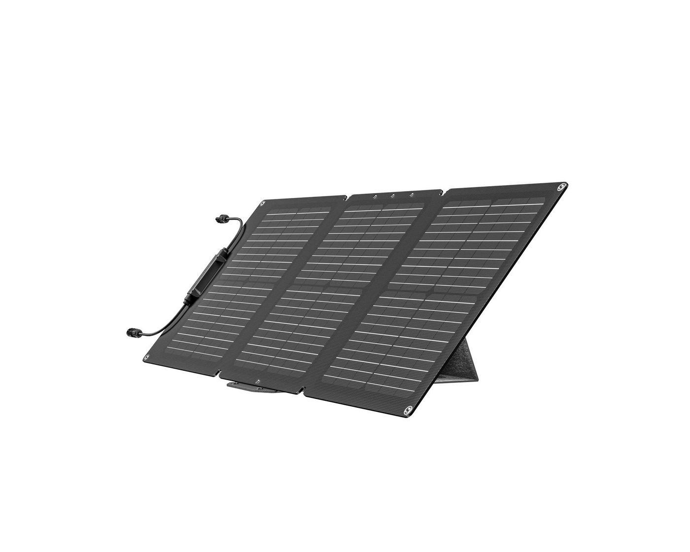 Pannello solare 60 W