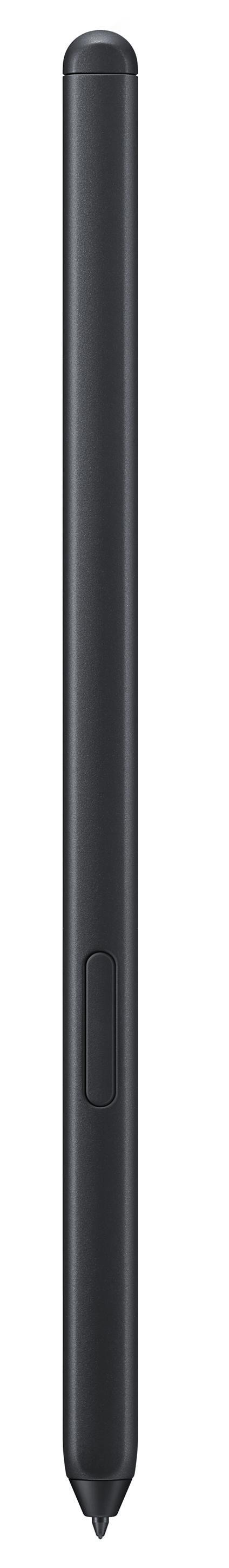 Penna stilo S Pen 4.47 G Nera