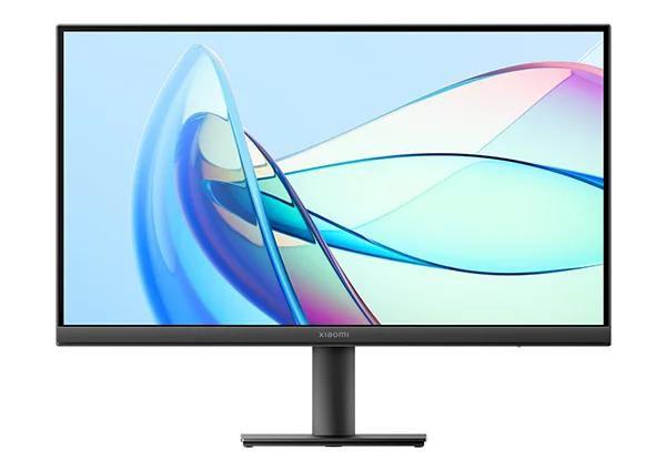 Monitor per computer A22Fab-Ragl