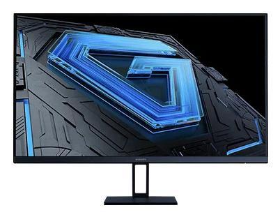 Monitor PC G27I 68,6 cm