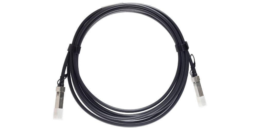 ATGBICS ET7302-DAC-5M-C cavo InfiniBand e in fibra ottica SFP28