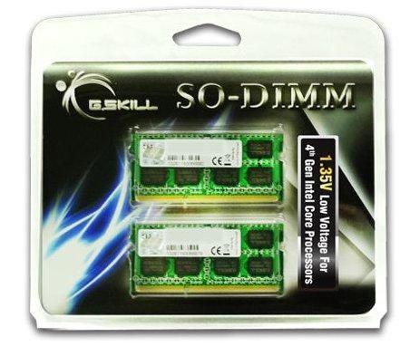 Modulo di memoria DDR3-1600 da 8 GB 2