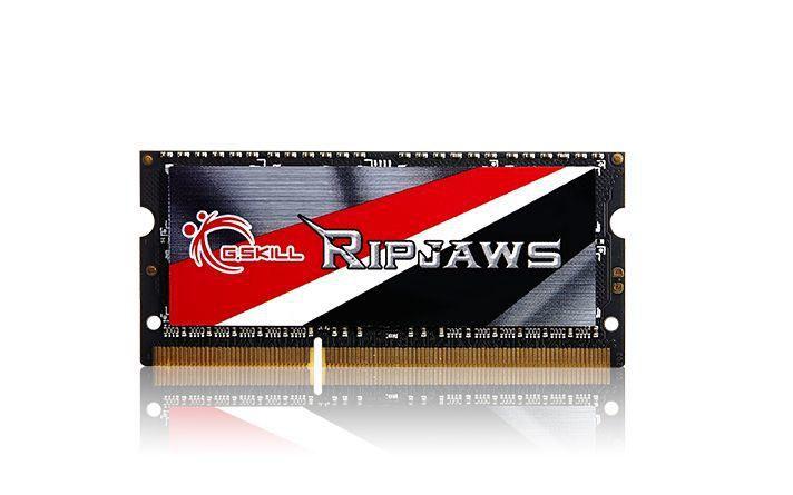 DDR3-1866 da 8GB