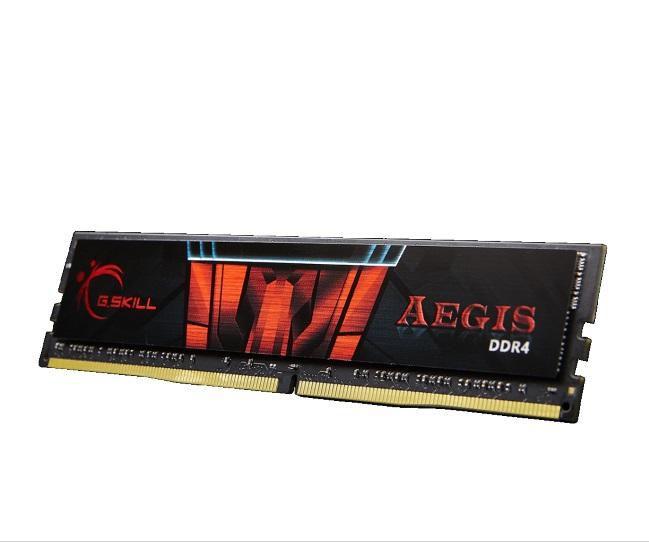 Aegis 16Gb DDR4-2133Mhz