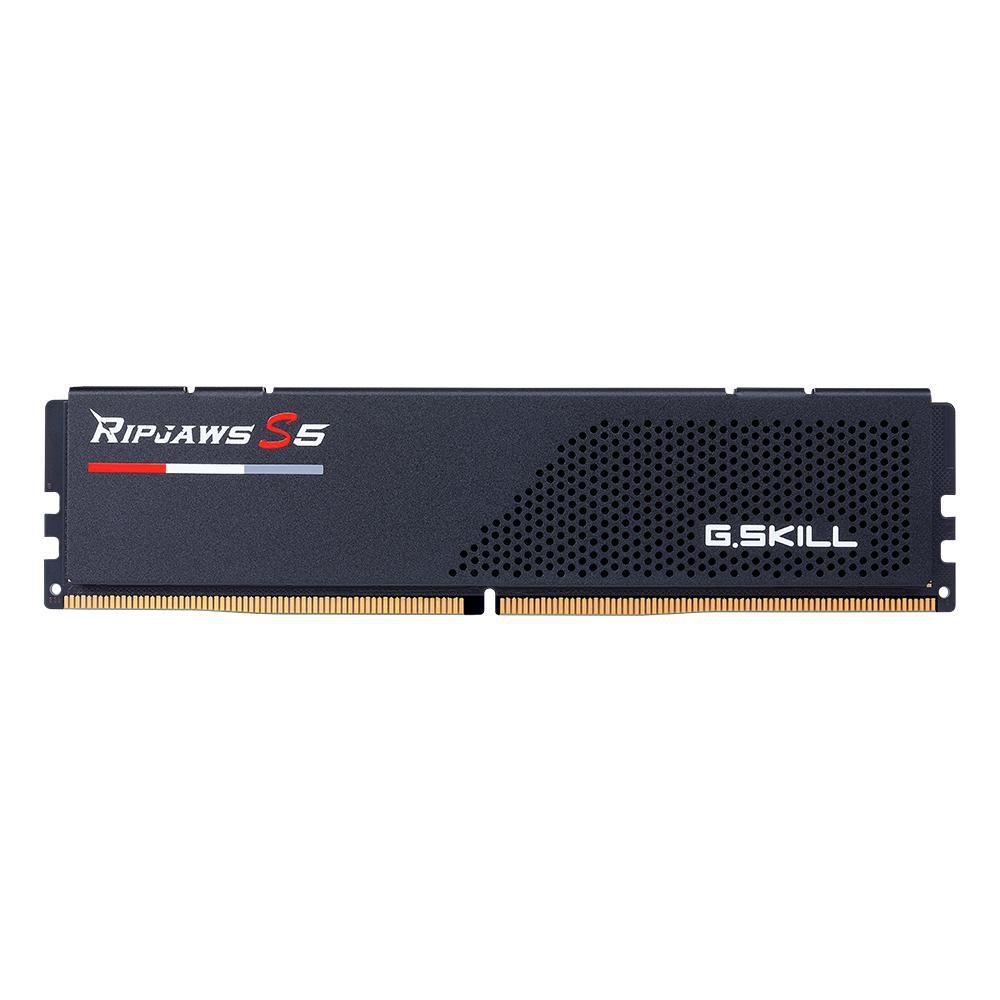 Modulo di memoria 6Gx2-Rs5K 32 Gb