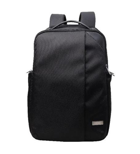 Borsa per notebook Acer Austin 15.6" 39,6 cm (15.6") Zaino Nero