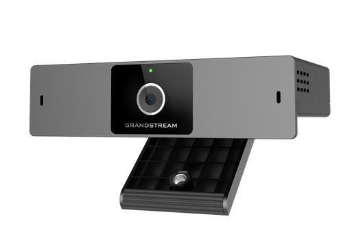 Grandstream GVC3212