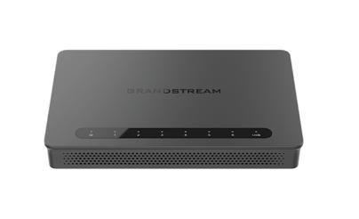 Grandstream GWN7000 Series GWN7001 - r