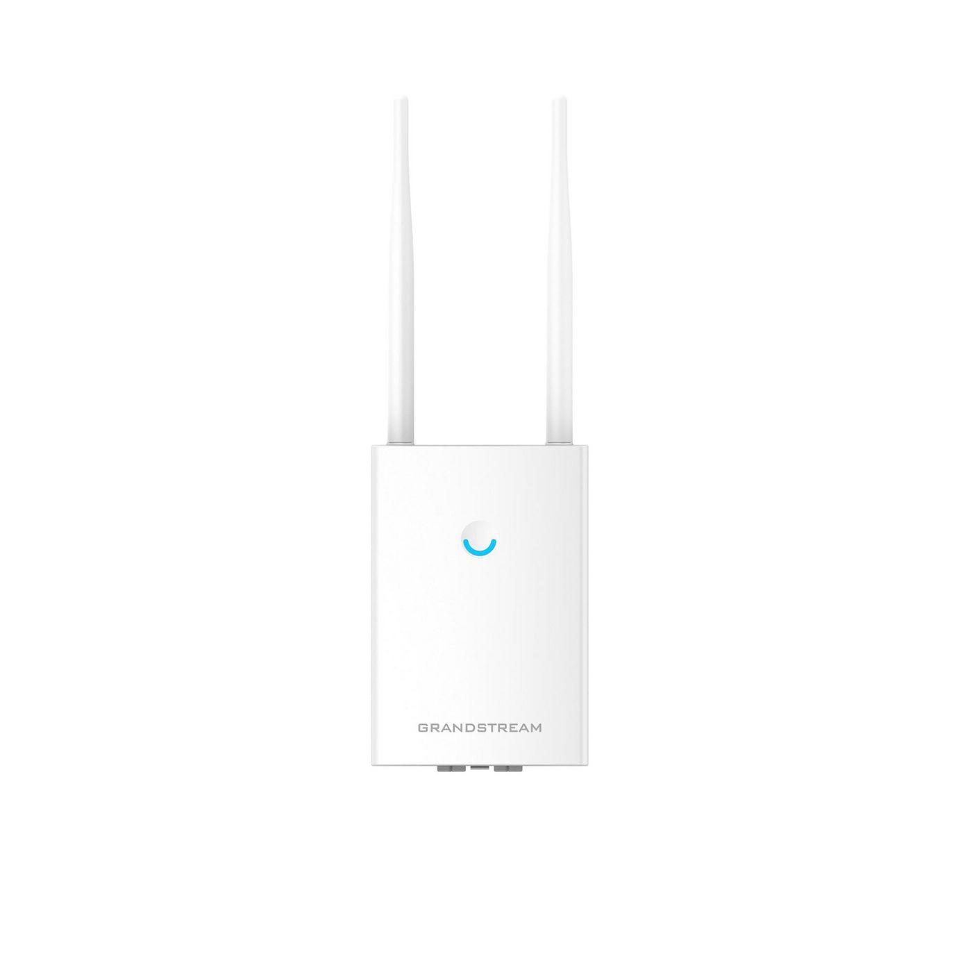 Grandstream GWN7605LR, WIRELESS ACCESS POINT