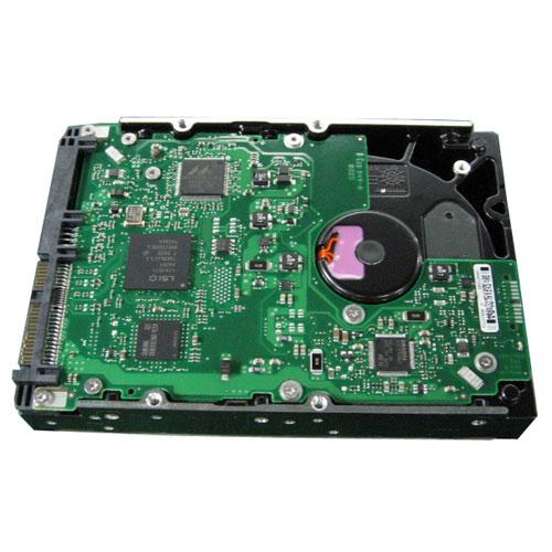 DELL 400GB 3.5" SAS 3.5"