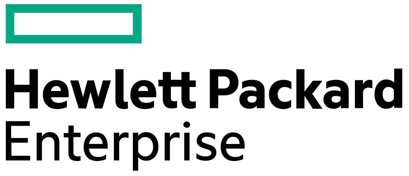 HPE NETWORKING CAREPACK 24X7 1Y FC 24X7 AP RFPROTECTE-LTU