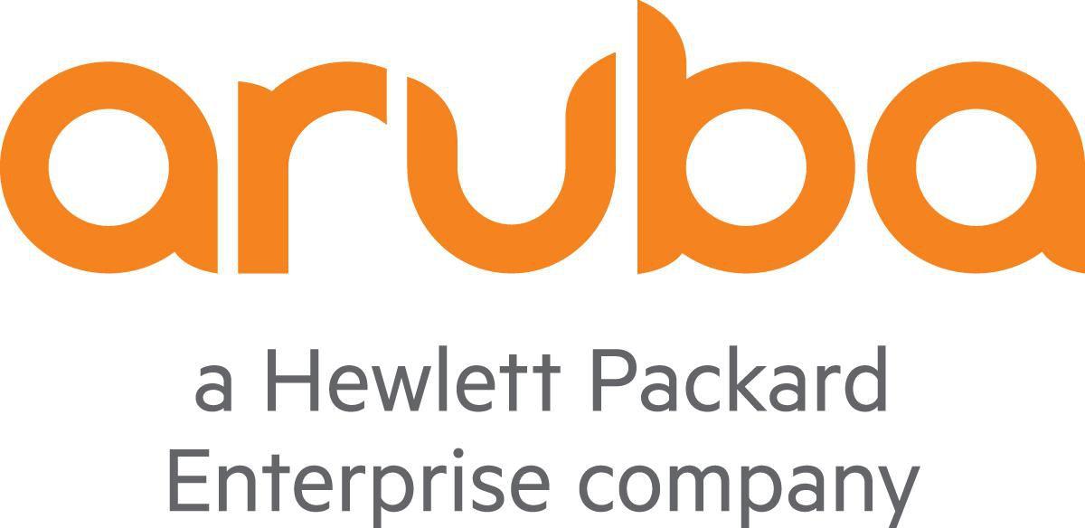 HPE NETWORKING CAREPACK 24X7 ARUBA 3Y FC 24X7 LICENSE PEF SVC