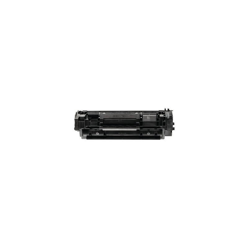 HP TONER COMPATIBILE 2.400 PAG NERO CON CHIP 1350X