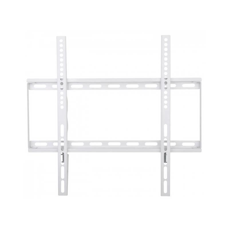 Supporto TV 139,7 Cm (55") Bianco