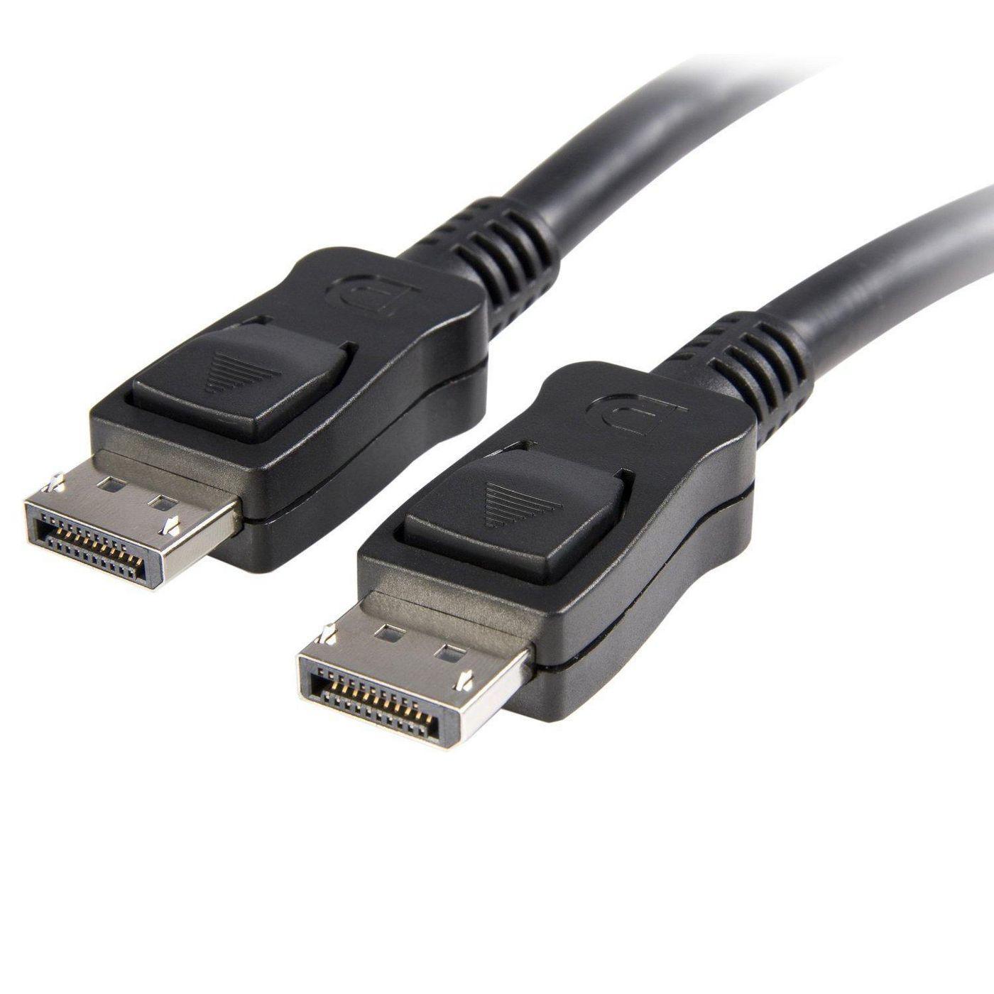 Displayport Icoc Dsp-A-050