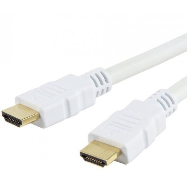 Cavo HDMI ad alta velocità da 10 m