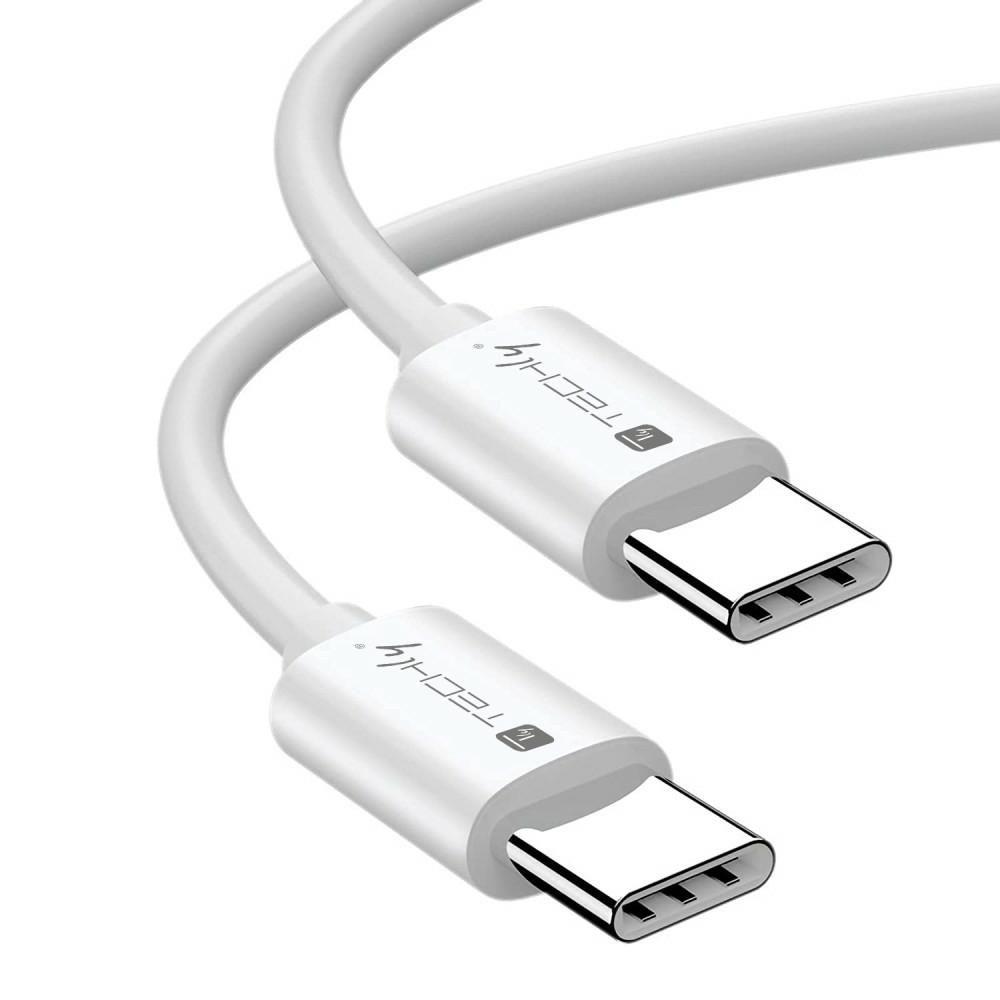 Cavo USB 1 M Usb4 Gen 3X2