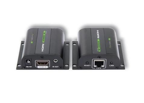 Extender Hdmi Full Hd attivo