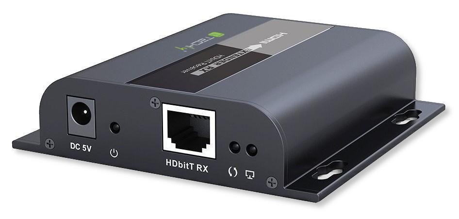 Hdmi Hdbitt Ir