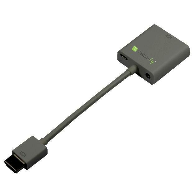 Convertitore adattatore cavo Hdmi