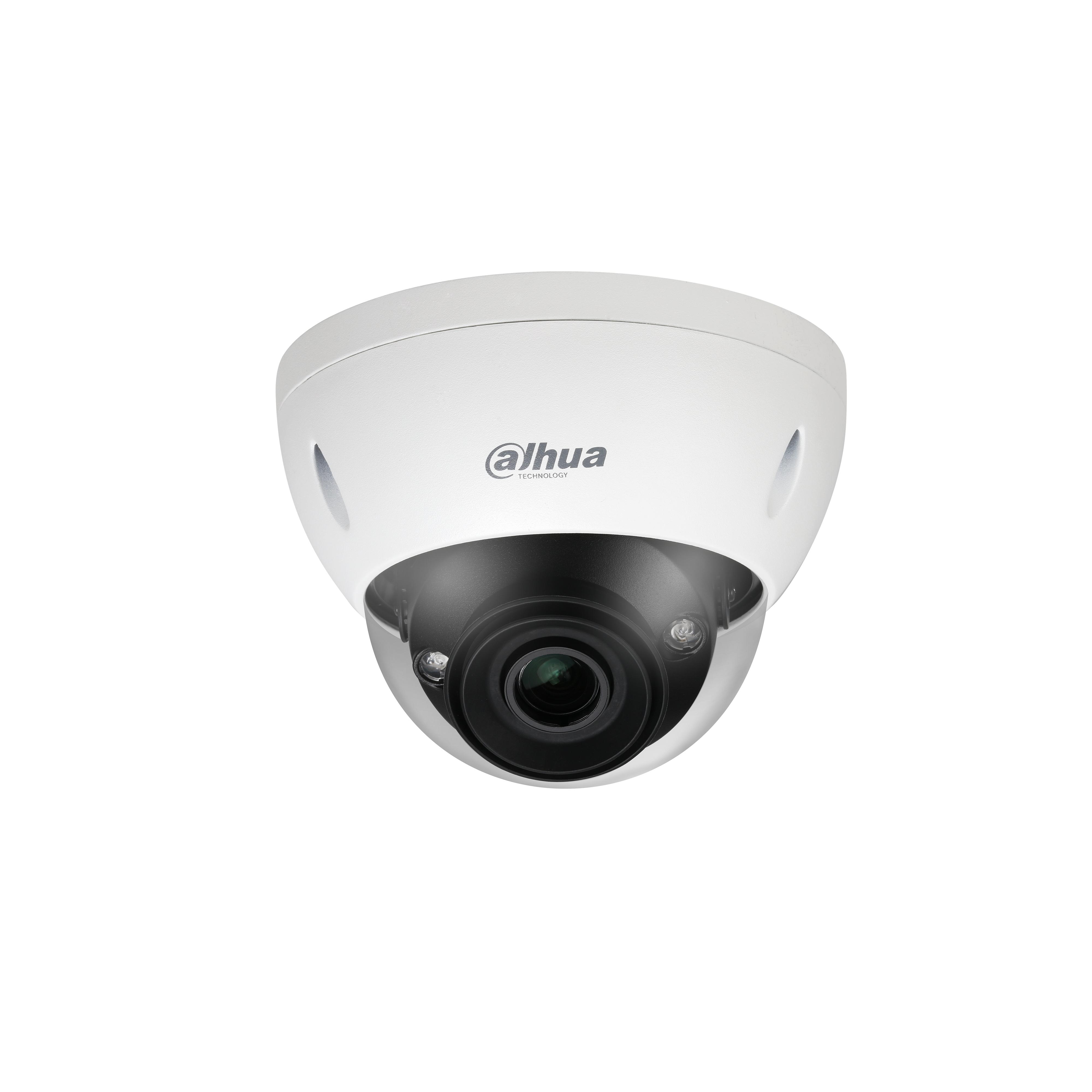 Dahua-IPC-HDBW5241E-ZE-2MP WDR IR Dome AI Network Camera - PROMO FINO AD ESAURIMENTO SCORTE