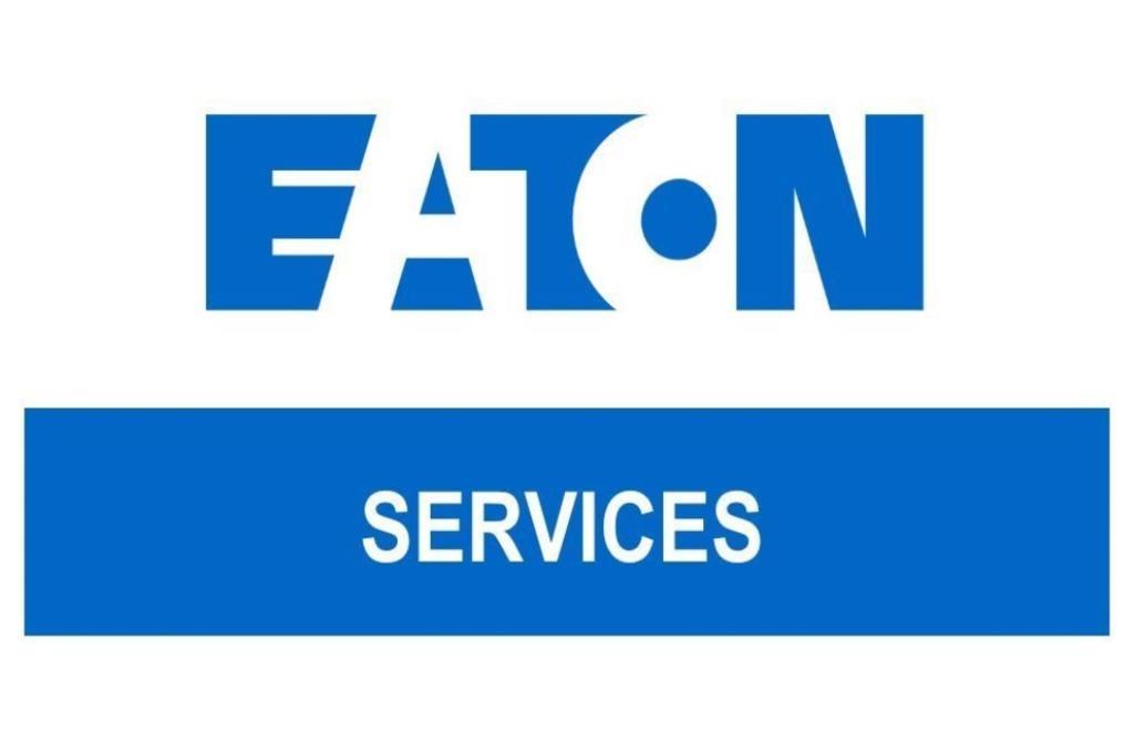 Eaton Licenza IPM Manage per la supervisione tramite PDU, manutenzione di 1 anno