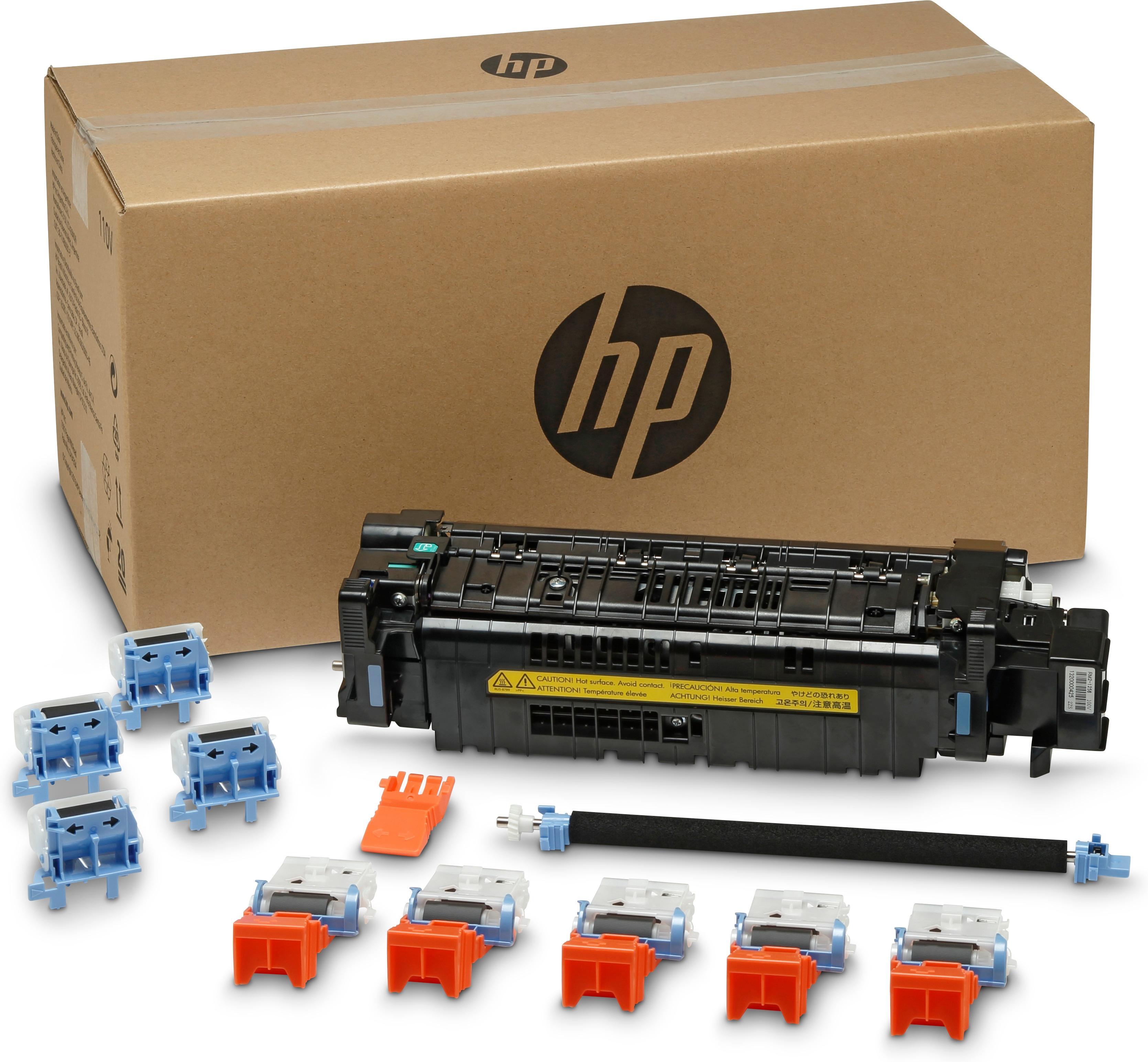 HP Kit manutenzione LaserJet 220 V