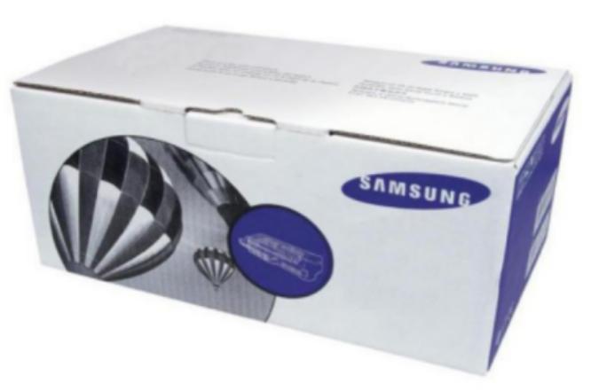 Samsung JC91-01080A rullo (f)