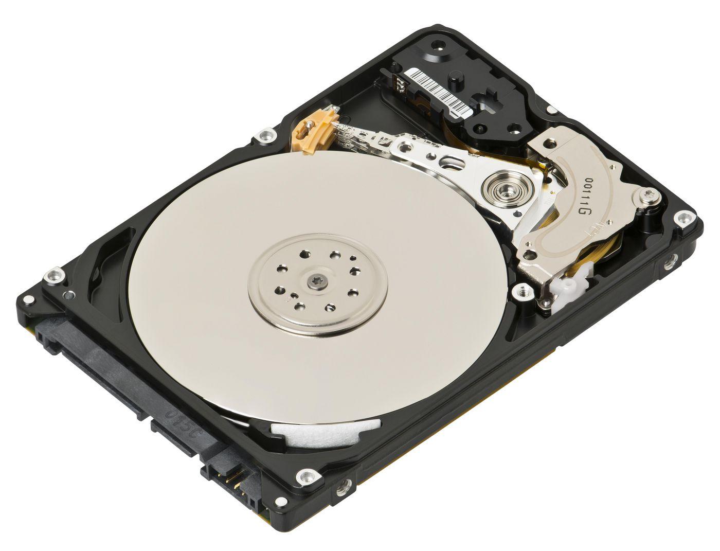 HDD.9.5mm.500GB.5K4.SATA.4K