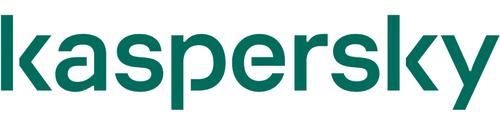 Kaspersky Lab Security f/ Storage Rinnovo 2 anno/i 24 mese(i)