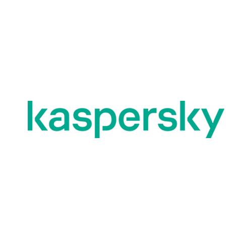 Kaspersky Lab Security for Mail Server, 15-19U, 2Y, RNW 2 anno/i